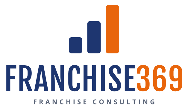 foundation5